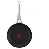 AMBITION Tava indukcijska 28cm Essential Cijene