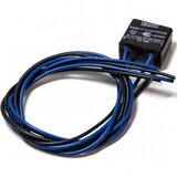  Termostat kocka otapanja no-frost 261nf +8/84°c trf500un Ariston, Indesit c00851087 Cene