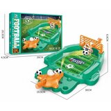 Mini STONI FUDBALSKI SET 79062 u