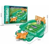 STONI FUDBALSKI SET 79062