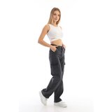 BİKELİFE Women's jeans | Shoptok.si