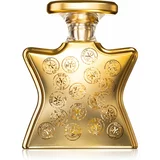 Bond No.9 Downtown Signature Perfume parfumska voda uniseks 50 ml