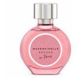 Rochas Mademoiselle in Paris parfumirana voda za ženske 30 ml Cene