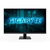 Gigabyte Monitor 31.5" GS32QA31.5" SS,... | Eponuda.ba