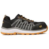 Cat moška zaščitna superga oranžna ŠT.45, (21253068) Cene