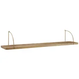 stenski regal Wl6.598