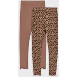 Sinsay Rebraste tajice 2 pakiranja | shoptok.hr