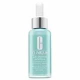 anti-blemish solutions blemish + line correcting vlažilni serum za zrelo kožo nagnjeno k aknam 30 ml za ženske