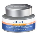  UV Gel Led IBD Gradivni 14 g – Builder Rozi V | Eponuda.ba