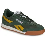 CAMPIO XT Kaki