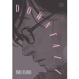 VIZ Media Inio Asano - Downfall Cene