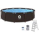 Montažni bazen 360x100cm 8816l | Eponuda.com