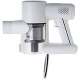  Usisavač Metla Adler AD 7060 | shoptok.hr