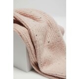 Marisse Knitted Scarf | Shoptok.si