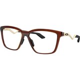 Oakley Enigma Mass Naočare OX 8191 06 | Eponuda.com