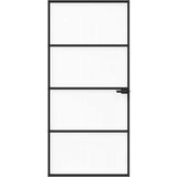  Aluminij, (5000113415) | Shoptok.si