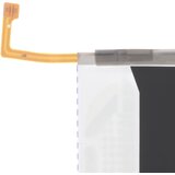 Samsung Glavna baterija za Galaxy Z Fold 6 1975mAh EB-BF956ABE, Bela, (5000038645) | Shoptok.si