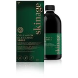 YASENKA Skinage Collagen Elegance 10.000, 500ml | Eponuda.com