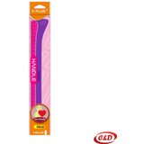  Ravnalo Y plus 30 cm | Eponuda.ba