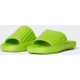 Defacto Thick Sole Slippers | shoptok.hr