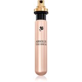 Lancôme Absolue regenerirajući serum za lice 30 ml Cijene