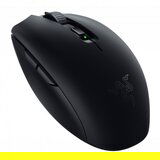 Razer Gaming Miš Orochi V2 Wireless | Eponuda.ba