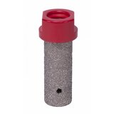 Rubi 06985 Dijamantska cilindrična brusna kruna 20 mm ( 06985 ) Cene