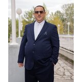 La Force Grande Sako SBSB 24020 - Teget | Eponuda.com