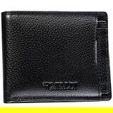 4U Cavaldi CW1012NDM78416 sarena | shoptok.hr