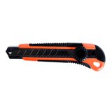 Topmaster GD 370204 Skalpel sa točkićem, 18mm Cene