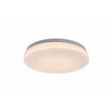 Rabalux spoljna plafonska rasveta lowar led 12W bela (77133) Cene