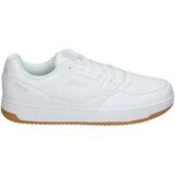 Joma Šport CSTAW2402 Bela Cene