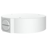 AllNet montagebox MiniDome für ALL-CAM2495-LVEFN" | shoptok.hr
