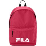 Fila Nahrbtniki FBU014740117 pisana Cene