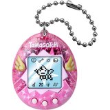  Tamagotchi virtuelni ljubimac | Eponuda.com