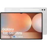 Samsung Galaxy Tab S10 Ultra 14.6” Wi-Fi 256GB/12GB/Silver | Eponuda.ba