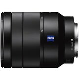 Sony SEL2470Z F4 | Shoptok.si