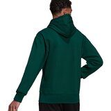 Adidas Sportswear Comfy & Chill Full Zip Hoodie M | shoptok.hr