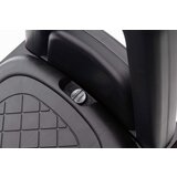  Dječja guralica Police - crna | shoptok.hr
