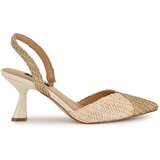Nine West Maoua cipele | Eponuda.com