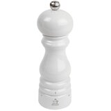 Peugeot MLINČEK ZA SOL Paris Rama 4/18 cm Cene