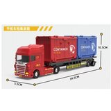  198339 KAMION | Eponuda.com