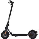 Segway Ninebot F2 | Eponuda.ba