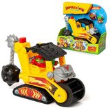  Playset SuperThings | shoptok.hr