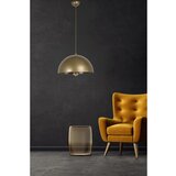 Opviq big retro baslikli - antique antique chandelier Cene