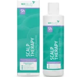 Neofollics šampon scalp therapy exfoliating