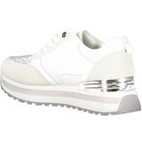 Laura Biagiotti WOMEN&#39;S SPORTS SHOES WHITE | shoptok.hr