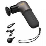 Naipo MGPC-002 Black | ePonuda.com