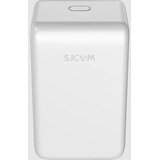 Sjcam S1 brezžična Wi-Fi varnostna kamera z dvosmerno komunikacijo 2K, IP65 Slike