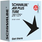 Schwalbe Unutrasnja guma SV19-AP AIR PLUS (28″,29″)IB 40MM Cene